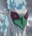 Tekkei