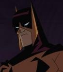 Wrath / William Mallory