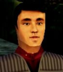 Ensign Sovok