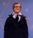 Keith Crofford