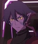 Krolia