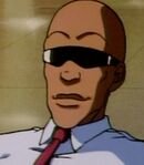 Banba