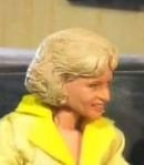 Rose Nylund