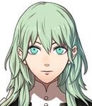 Byleth (Female)