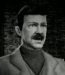 Edward Alexander Bennett