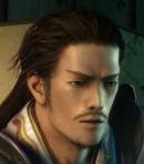 Minamoto no Yoritomo