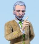 Dr. Caroll