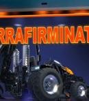 Terrafirminator V.O.