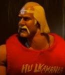 Hulk Hogan