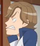 Students (Episode 39)