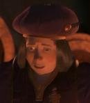 Fiddlesworth