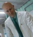 Evangelos Constantinou