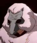 Naraku