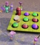 Amusement Park Zeenuians