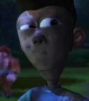 Sheen Estavez (Future)