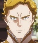 Elias Brandt Dale Raeven