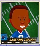 Steve McNair