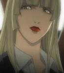 Halle Lidner / Halle Bullook