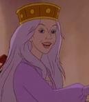 Great Great Grandmother Irene