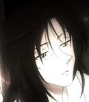 Satsuki Achiwa