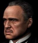 Don Vito Corleone