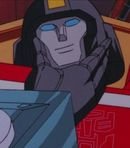 Perceptor