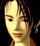 Angela / Chisato Kamiya