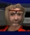 Cardinal Kila Baylor