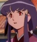 Ayeka