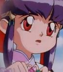 Ayeka (Young)