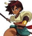 Ajna