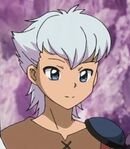 Raita