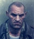 Col. Lev Kravchenko