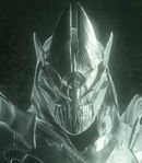 Nazgul