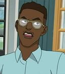 Househunting Husband