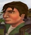Samwise Gamgee
