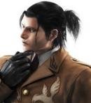 Sergei Dragunov