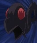 Hitokon