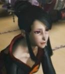 Nohime / Lady Butterfly