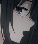 Rintaro's Classmates