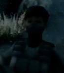 Shadow Marshal Luger