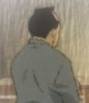 Jintetsu Murata