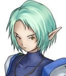 Lutina