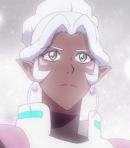 Allura