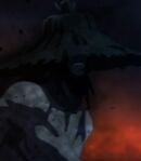 Time Retrograde Army