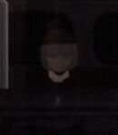 Chicago Police Officers