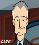 Kenny Mayne