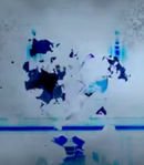 Camera Obscura Ghosts