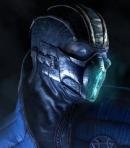 Sub-Zero