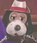 Jasper T. Jowls